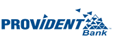Provident Bank